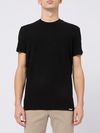 dsquared2 - Underwear logo t-shirt - 2