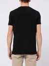 dsquared2 - Underwear logo t-shirt - 3