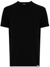 dsquared2 - Underwear logo t-shirt