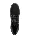 timberland - Stivaletti Stone Street 6 inch - 1