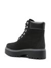 timberland - Stivaletti Stone Street 6 inch - 2