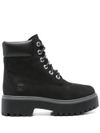 timberland - Stivaletti Stone Street 6 inch