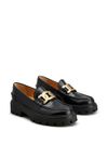 tod's - Mocassini Kate - 4