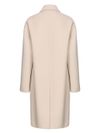 pinko - Cacciavite coat - 1