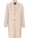 pinko - Cacciavite coat