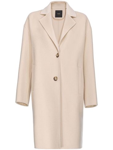 PINKO - Cacciavite coat