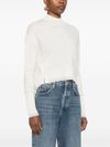 pinko - Spuma jumper - 1