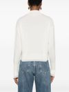 pinko - Spuma jumper - 2