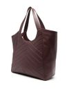 pinko - Tote Bag Puzzle bag - 2