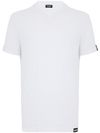 dsquared2 - Uunderwear logo t-shirt