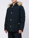 woolrich - Arctic Anorak parka - 1