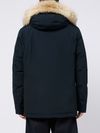 woolrich - Arctic Anorak parka - 3