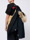 woolrich - Arctic Anorak parka - 4