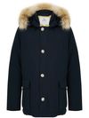 woolrich - Arctic Anorak parka