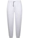 brunello cucinelli - Pantaloni casual in cashmere