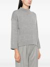 antonelli - Cashmere blend Bradamante sweater - 2