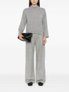 antonelli - Cashmere blend Bradamante sweater - 3