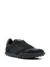 jil sander - Sneakers nere con lacci - 1