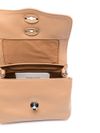 zanellato - Light Brown 'Baby' Handbag - 2