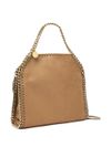 stella mccartney - Falabella mini shoulder bag - 3