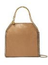 stella mccartney - Falabella mini shoulder bag