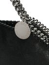 stella mccartney - 'Falabella' tote bag - 2