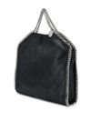 stella mccartney - 'Falabella' tote bag - 3