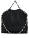 stella mccartney - 'Falabella' tote bag