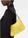 stella mccartney - Borsa a tracolla Falabella - 2