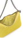 stella mccartney - Borsa a tracolla Falabella - 5