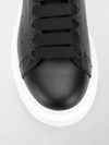 alexander mcqueen - 'Oversize' sneakers - 11