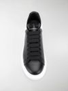 alexander mcqueen - 'Oversize' sneakers - 12