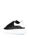 alexander mcqueen - 'Oversize' sneakers - 13