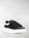 alexander mcqueen - 'Oversize' sneakers - 17