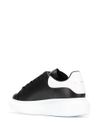 alexander mcqueen - 'Oversize' sneakers - 21