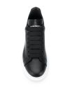 alexander mcqueen - 'Oversize' sneakers - 3