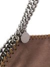 stella mccartney - Mini 'Falabella' tote bag - 2