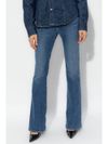 diesel - Blue Jeans a vita bassa - 4