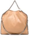 stella mccartney - 'Falabella' tote bag