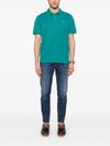 dondup - Brighton cotton jeans - 3