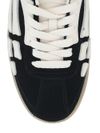 amiri - Pacific Bones sneakers in leather - 1