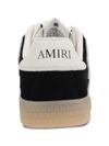 amiri - Pacific Bones sneakers in leather - 3