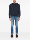 dondup - George skinny stretch jeans - 1