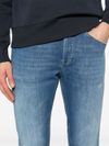 dondup - George skinny stretch jeans - 2