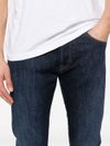 dondup - George slim fit jeans - 1