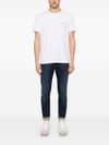 dondup - George slim fit jeans - 2