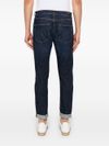 dondup - George slim fit jeans - 3