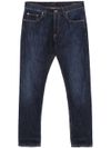 dondup - George slim fit jeans