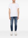 dondup - George regular fit jeans - 3