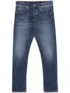 dondup - George regular fit jeans